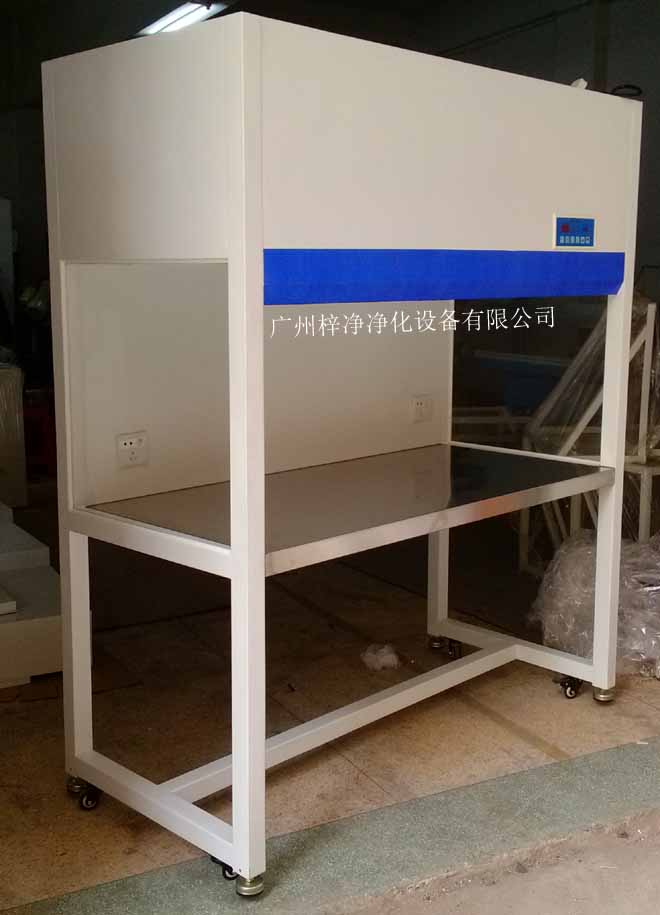 潔凈工作臺,是一種提供局部無塵、無菌工作環(huán)境的空氣凈化設備。